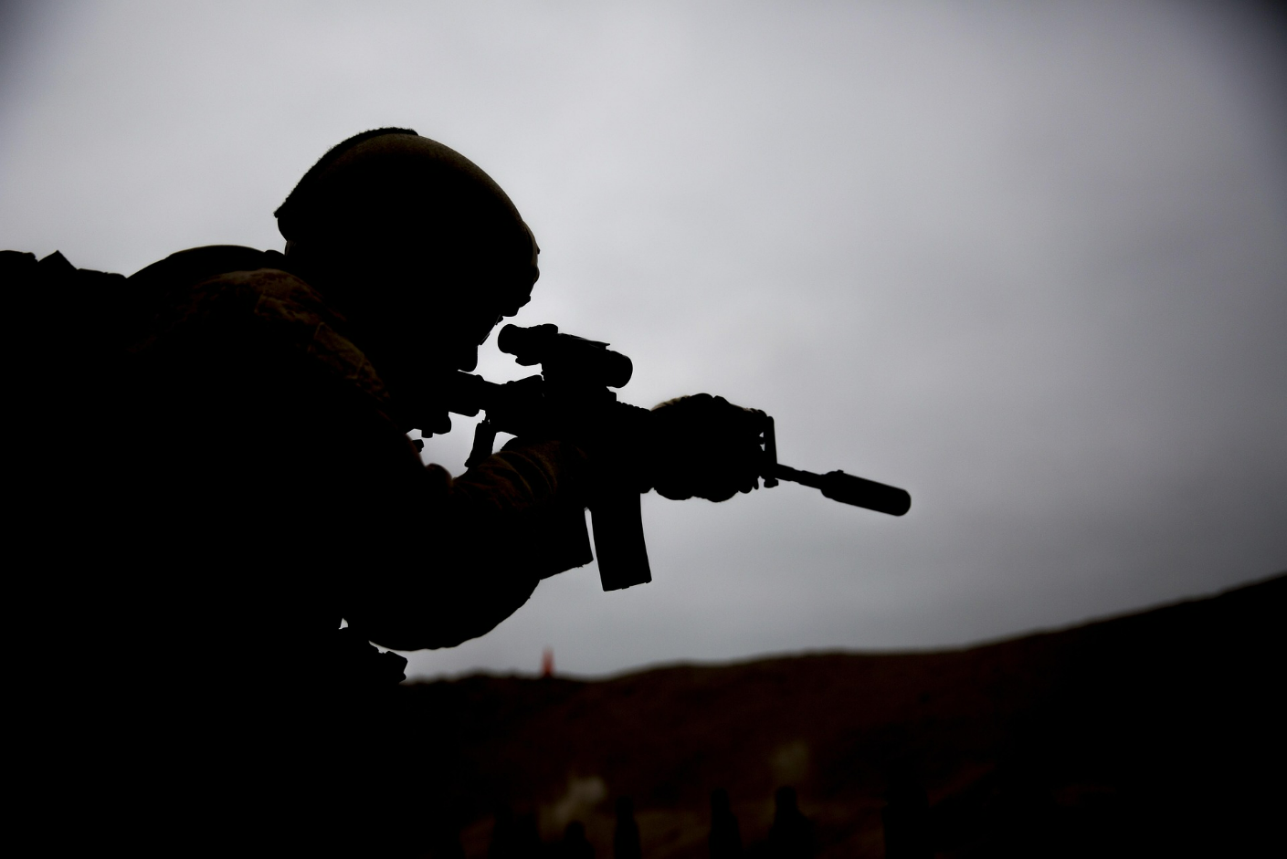 Découvre le Test Armée de Terre et apprends par le Quiz Armée de Terre pour booster ta préparation et kiffer le challenge Découvre le Test Armée de Terre et apprends par le Quiz Armée de Terre pour booster ta préparation et kiffer le challenge