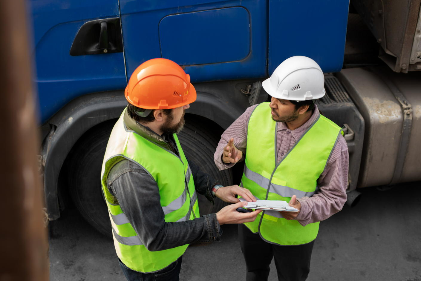 Boost your prep with IRTEC Mock Practice Test tips and ace IRTEC Mock Practice Exam tasks in the UK Boost your prep with IRTEC Mock Practice Test tips and ace IRTEC Mock Practice Exam tasks in the UK
