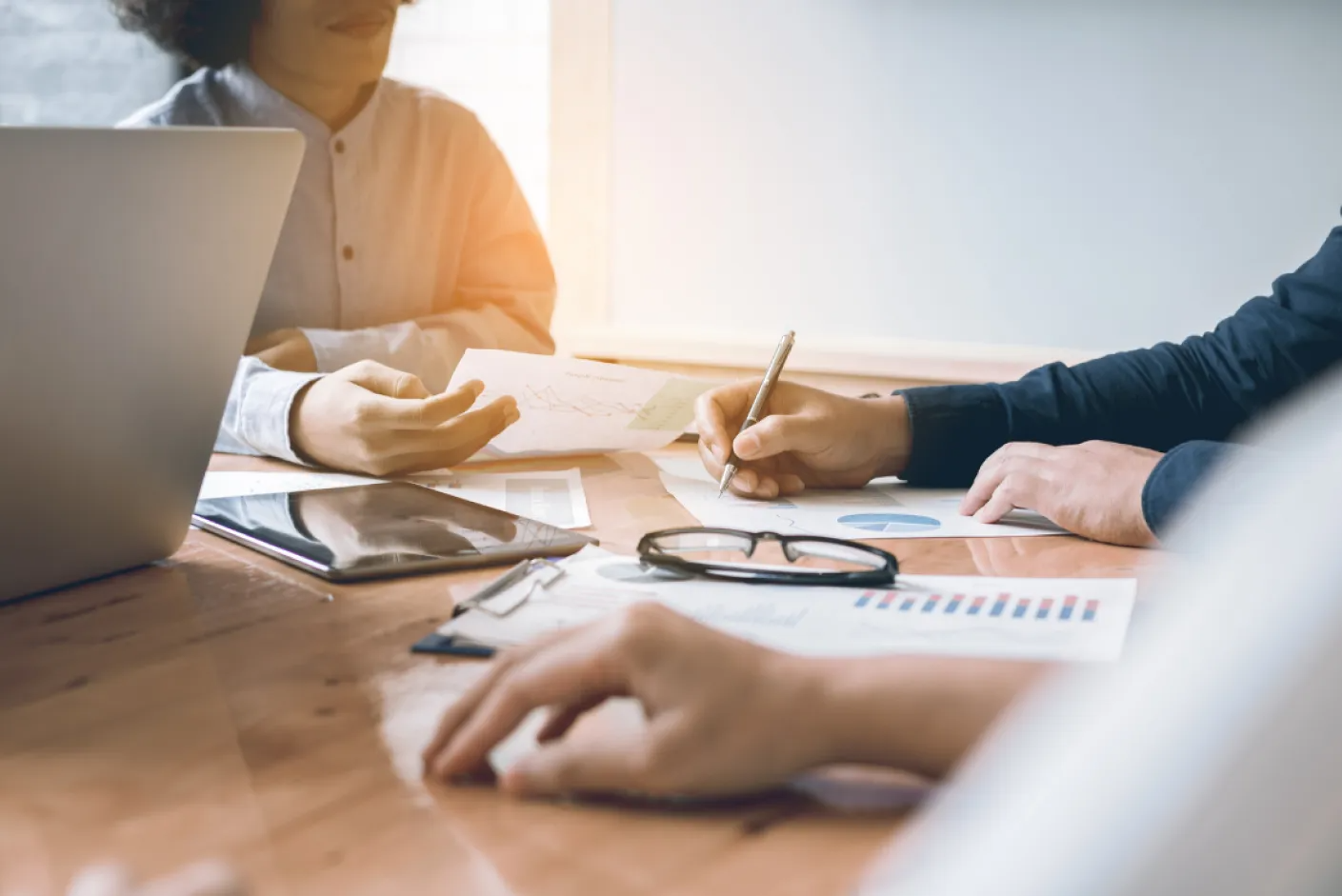 Boost your skills with a WSET Level 2 Practice Test and WSET Level 2 Mock Exam in the UK Boost your skills with a WSET Level 2 Practice Test and WSET Level 2 Mock Exam in the UK
