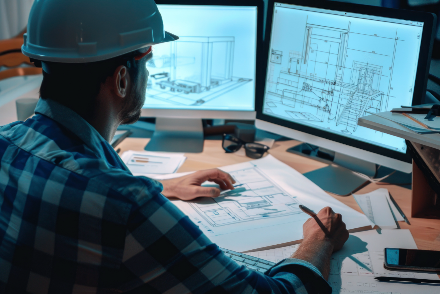 Get ready for success by using the Autodesk Certified Professional in Revit for Structural Dumps to prepare effectively for y Get ready for success by using the Autodesk Certified Professional in Revit for Structural Dumps to prepare effectively for y