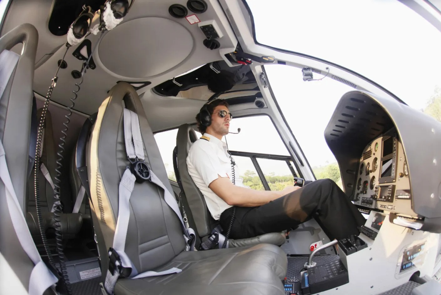 Discover the Best CPL Practice Test Tips: Master cpl test questions for UK aviation success