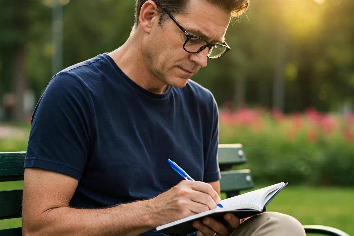 Use this Pilot License Practice Exam to fine tune your skills and nail your official UK test with relaxed guidance Use this Pilot License Practice Exam to fine tune your skills and nail your official UK test with relaxed guidance