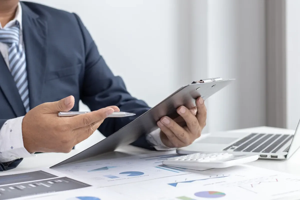 Interview Questions Problem Solving: You dive into tricky queries and boost your problem solving skills Interview Questions Problem Solving: You dive into tricky queries and boost your problem solving skills