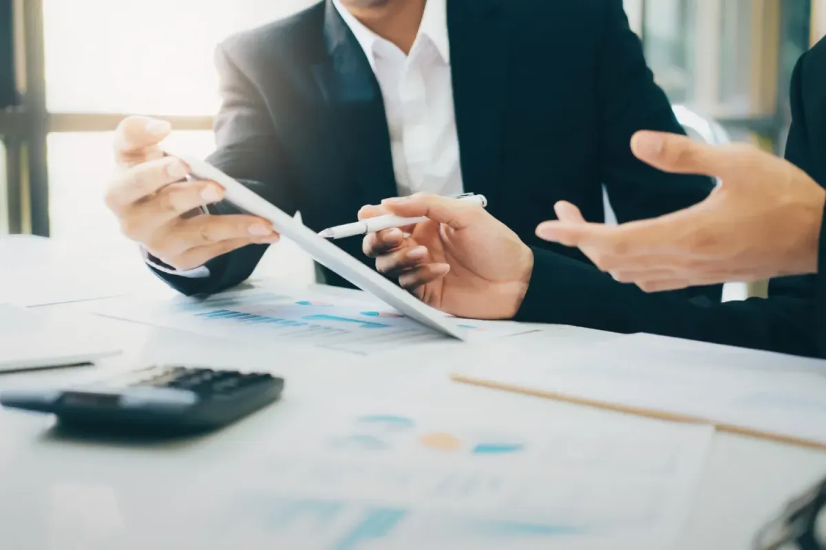 Banking Practice Exam: How to pass it with the official Test Banking Practice Exam: How to pass it with the official Test