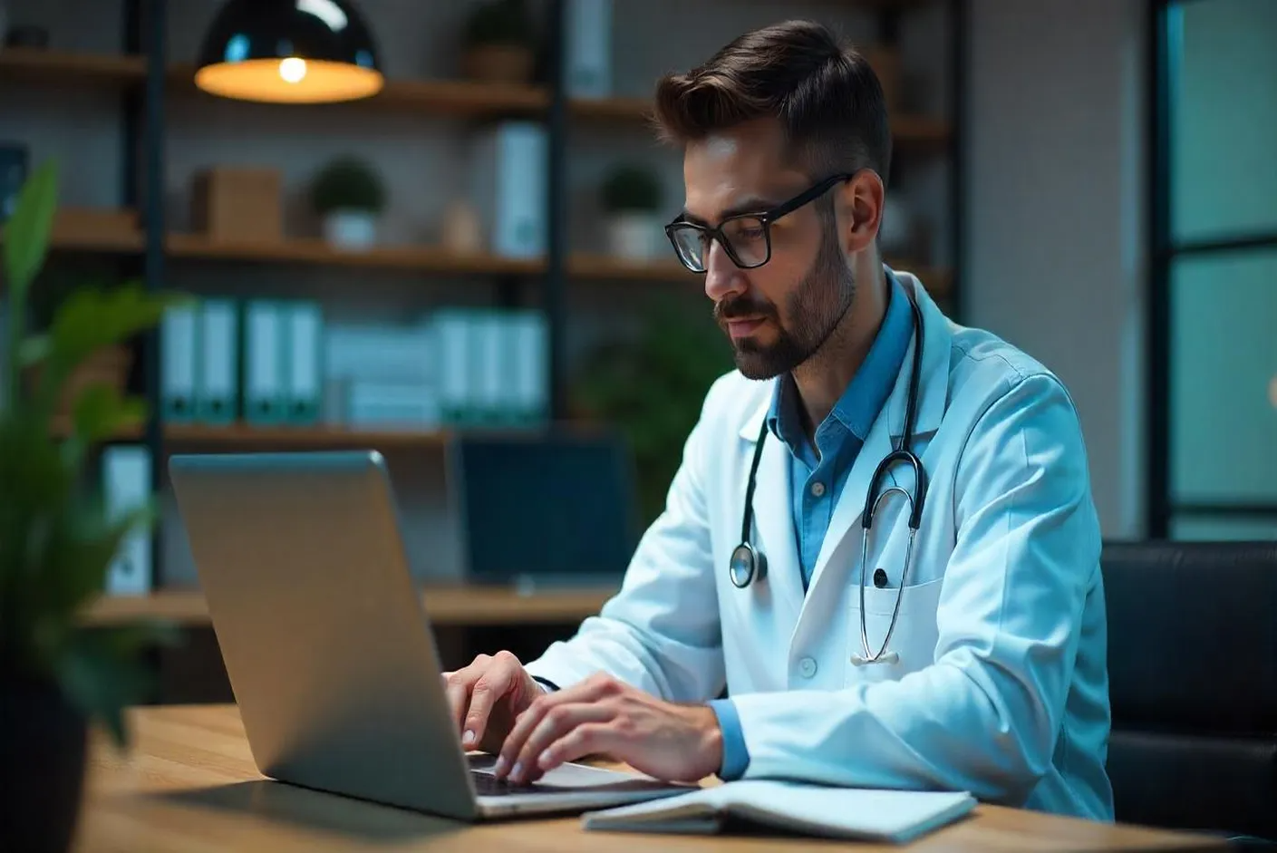 Boost your UK prep: clinic assistant interview questions practice test, clinic assistant interview questions dumps Boost your UK prep: clinic assistant interview questions practice test, clinic assistant interview questions dumps