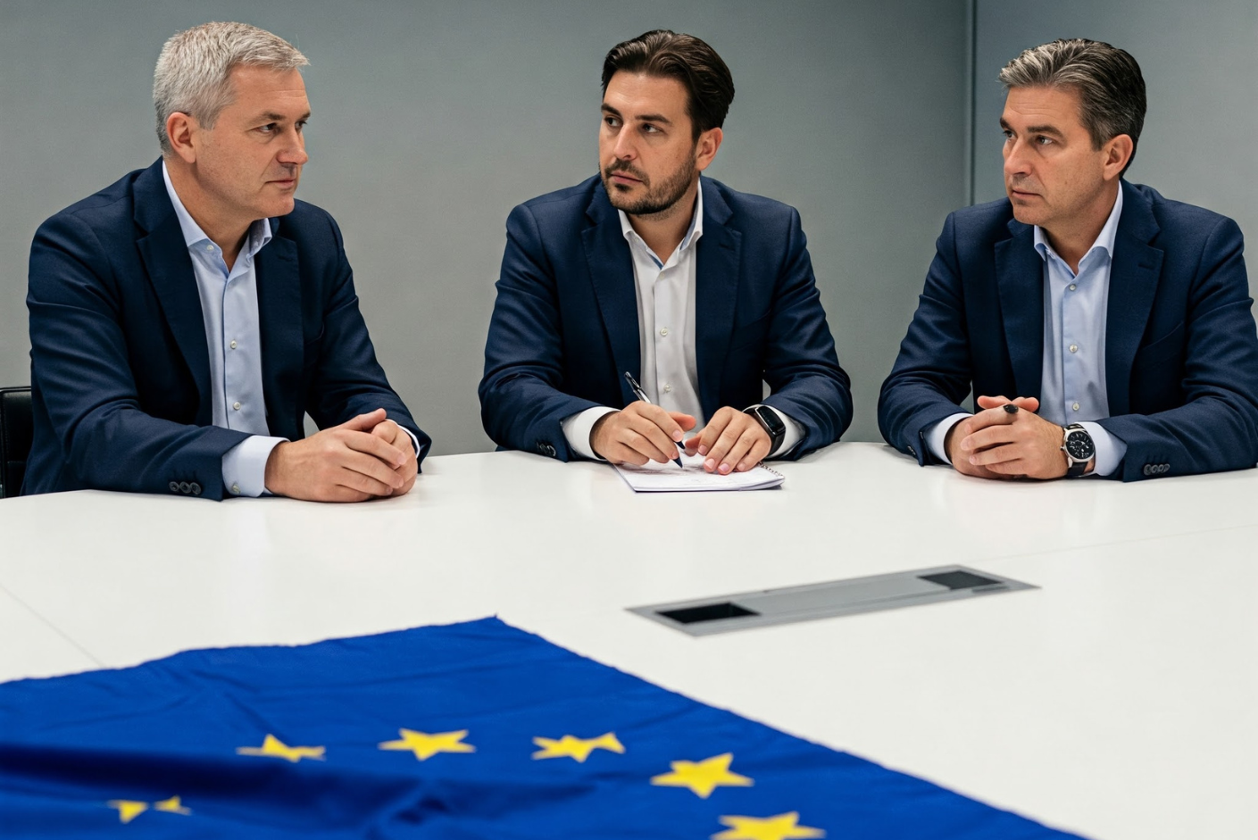 European Union Practice Test: You practice official exam subjects in the UK and pass your test with ease European Union Practice Test: You practice official exam subjects in the UK and pass your test with ease