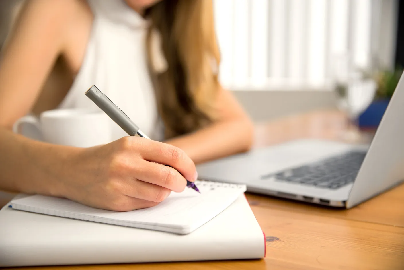 Grab your CAT4 Level G Practice Test PDF for CAT4 Test year 11 and boost your exam skills in Ireland Grab your CAT4 Level G Practice Test PDF for CAT4 Test year 11 and boost your exam skills in Ireland