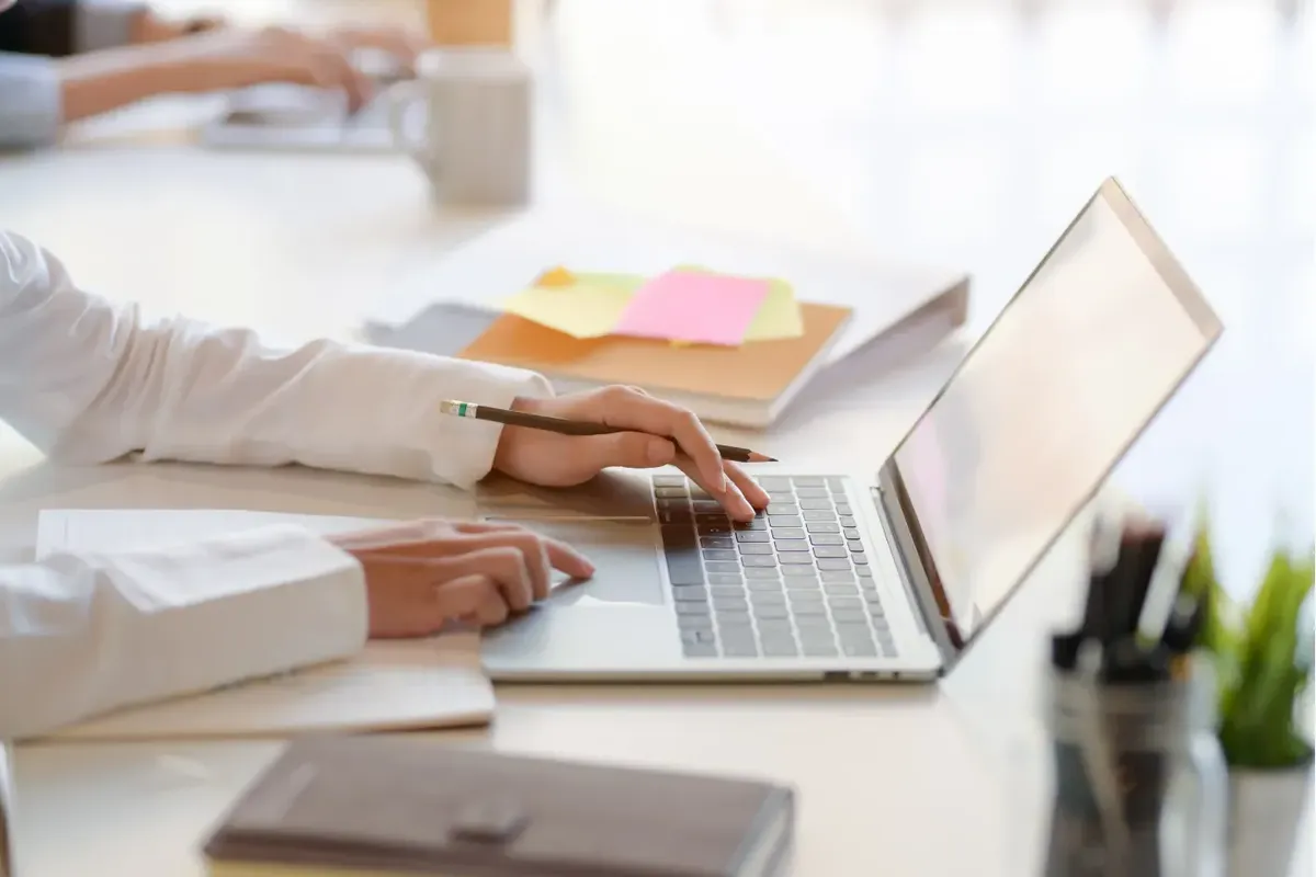 Get ready for success by using the Assessment Tests to prepare effectively for your Online Assessment Test in Ireland Get ready for success by using the Assessment Tests to prepare effectively for your Online Assessment Test in Ireland