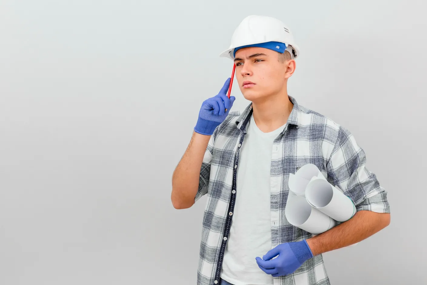 Ace your BGAS painting inspector exam questions with these handy tips on painting inspector exam questions you can't miss