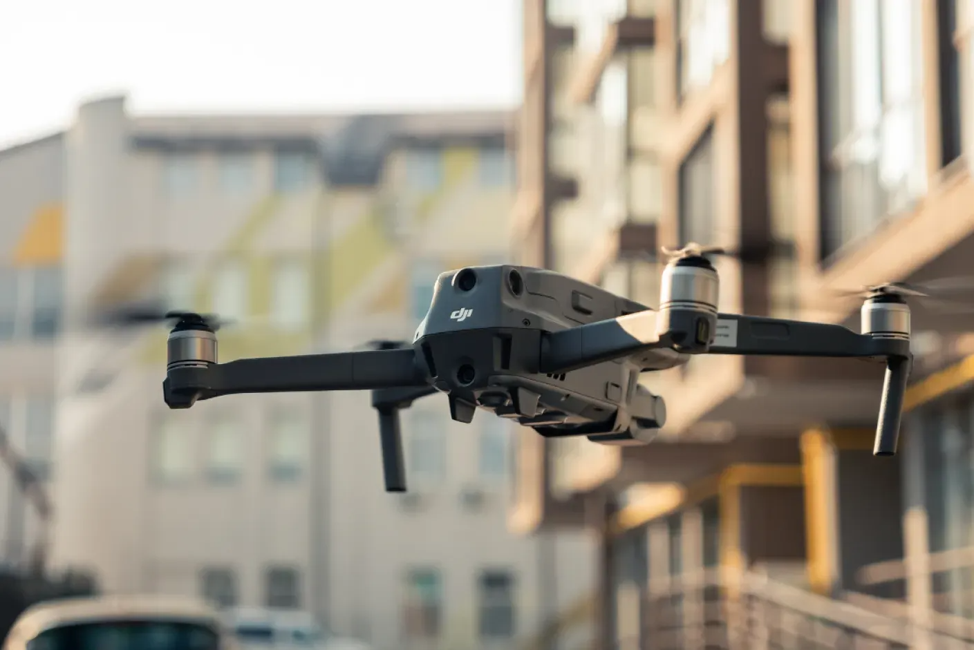 Drone License Test Questions: Get ready to ace your test with these tips and tricks in India