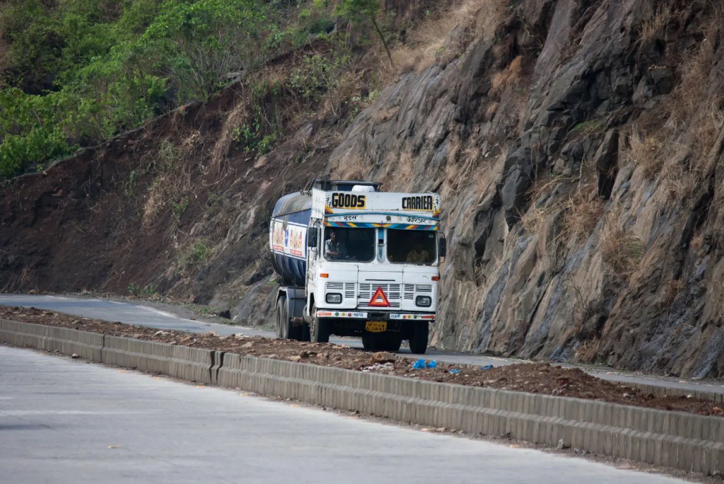 This is a general guide of MGV RTO driving licence test Kannada in India