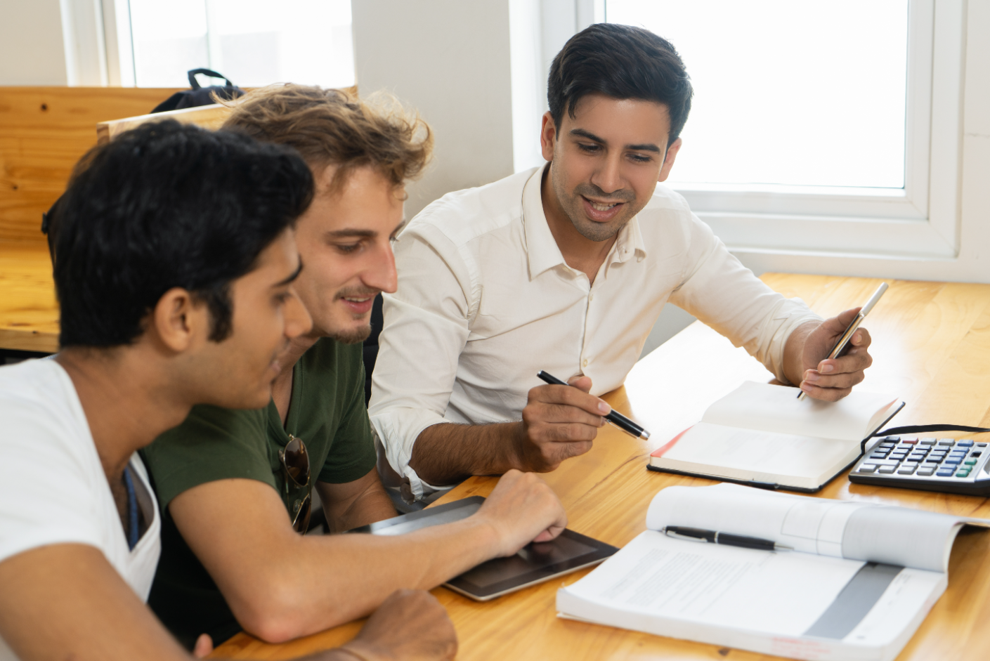 Boost your prep with UPSSSC Assistant Accountant Practice Test & UPSSSC Assistant Accountant Practice Exam Boost your prep with UPSSSC Assistant Accountant Practice Test & UPSSSC Assistant Accountant Practice Exam