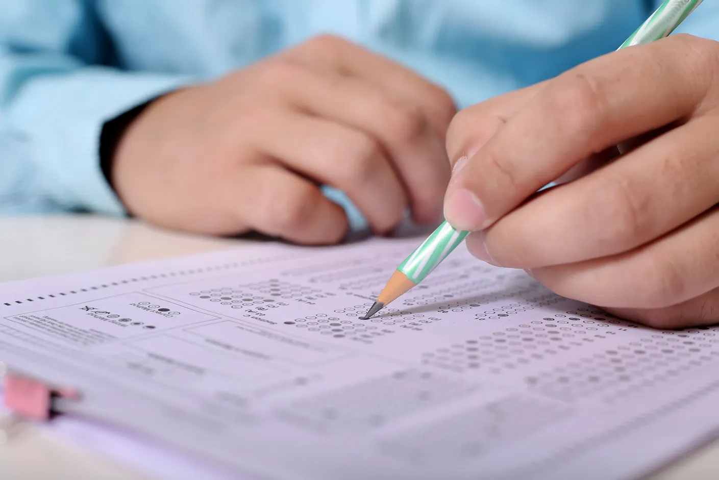 "cuet Accountancy practice test": Essential strategies for succeeding in your exam preparations in India