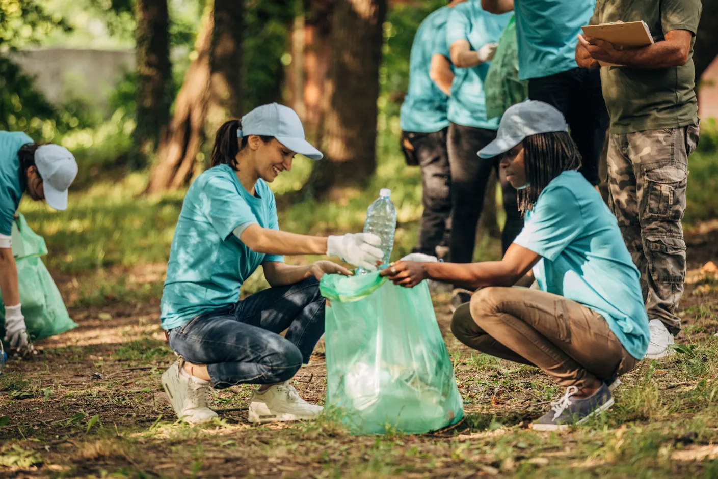 "CUET Environmental science practice test": Essential tips and resources for success in your environmental science exam