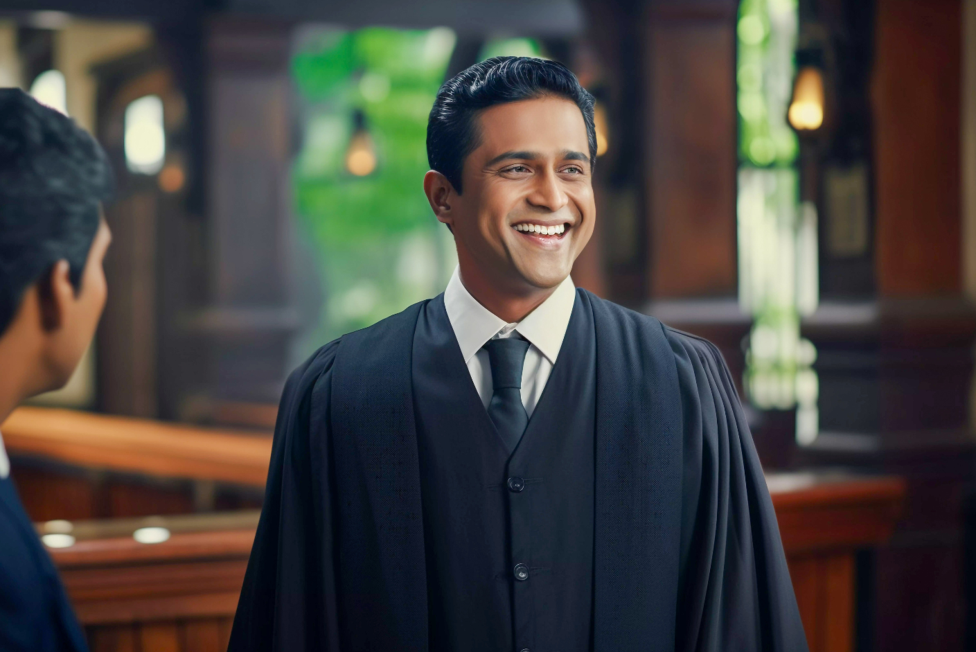 Ace prep with AP High Court Junior Assistant Dumps & AP High Court Junior Assistant Practice Test for India Ace prep with AP High Court Junior Assistant Dumps & AP High Court Junior Assistant Practice Test for India
