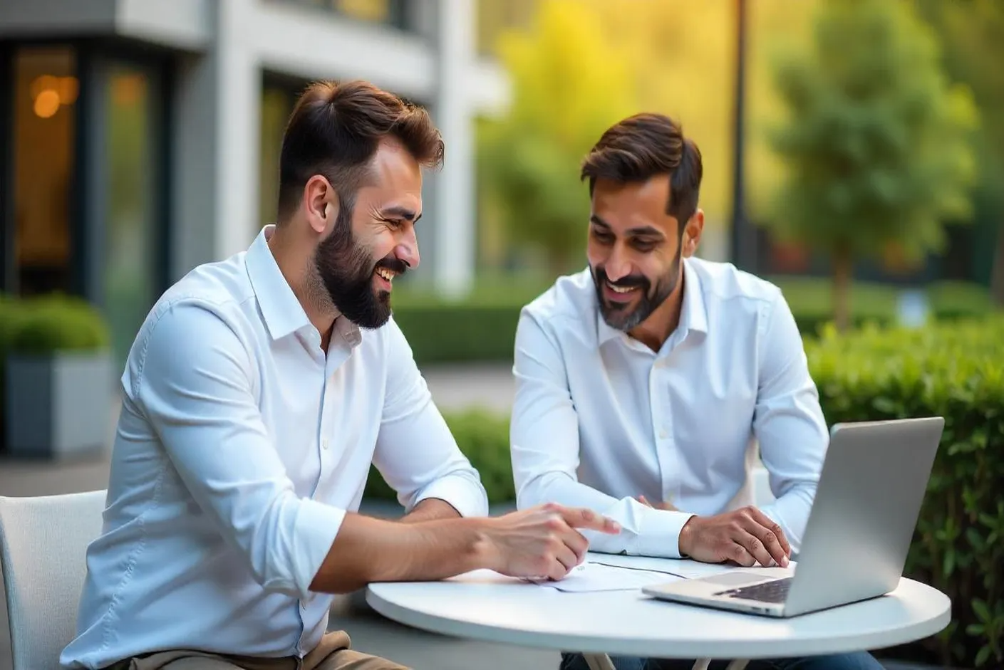 Boost your skills with an icse mock test and ace icse exam questions for exam wins in India Boost your skills with an icse mock test and ace icse exam questions for exam wins in India