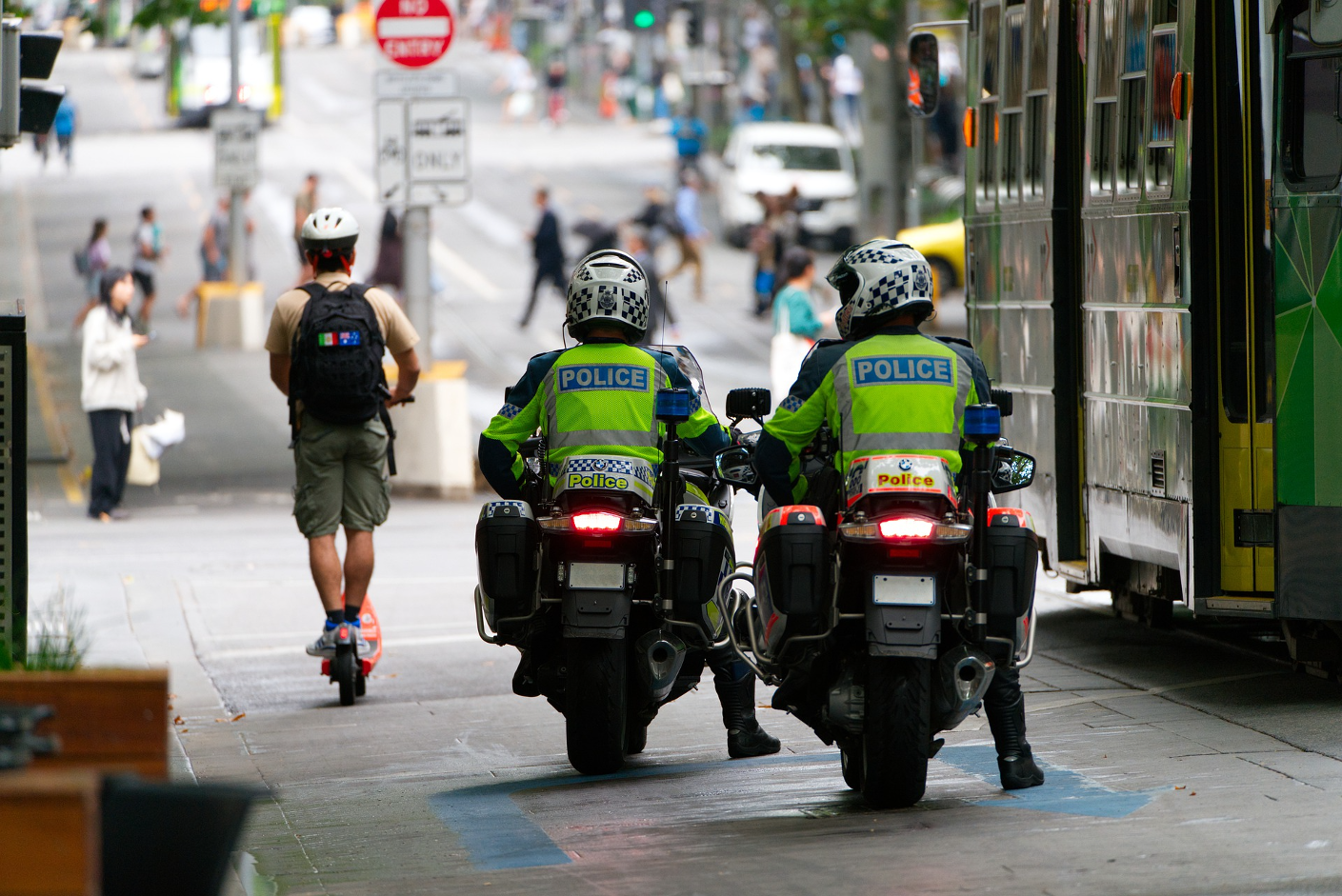 "Simulatore Concorso Polizia Municipale Napoli": Strumenti utili per prepararsi al concorso e superare le prove selettive