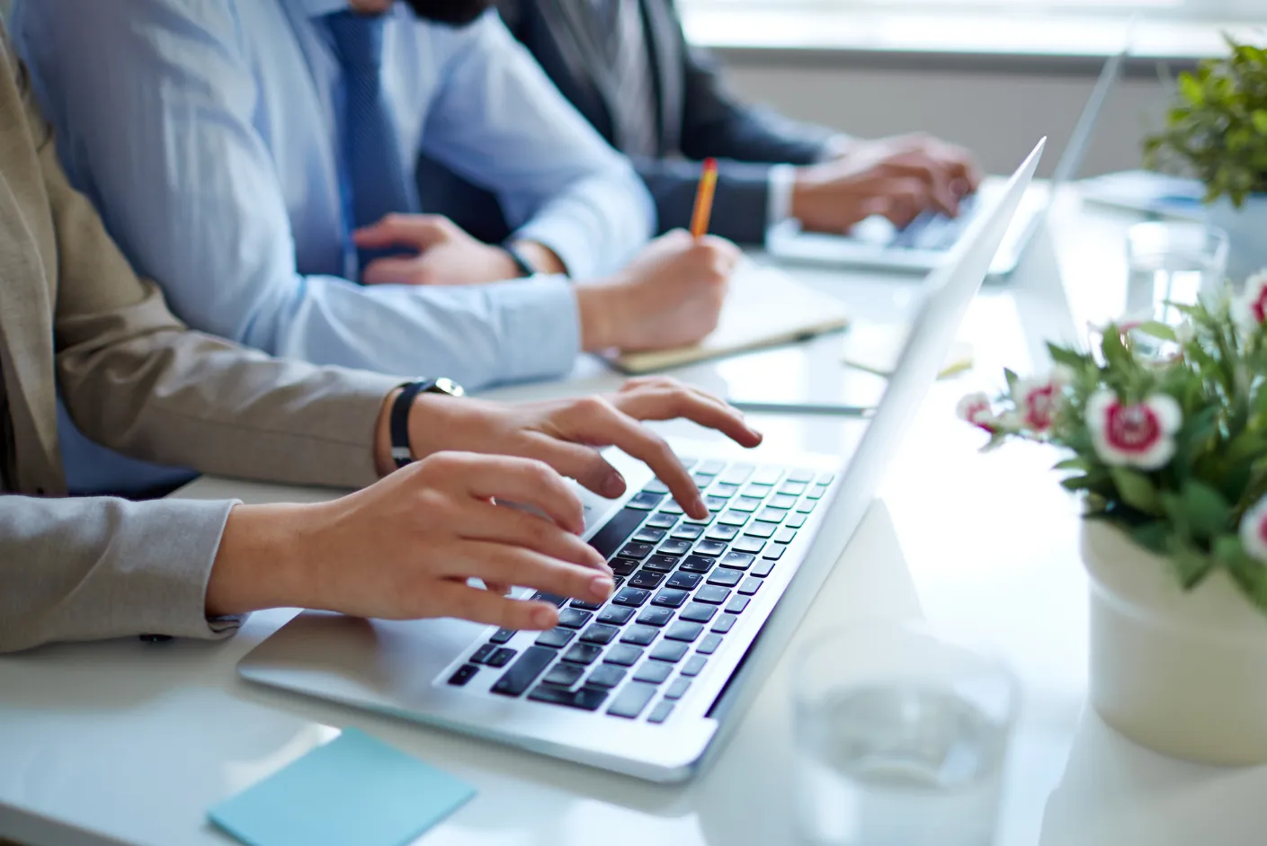 "concorso Funzionari ministero interno": Guida per superare il test ufficiale in Italia "concorso Funzionari ministero interno": Guida per superare il test ufficiale in Italia