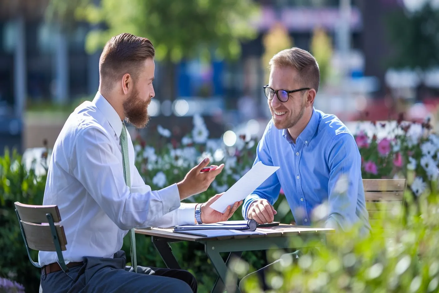 Junior Real Estate Engineers Poste Italiane tutti i dettagli per questo profilo