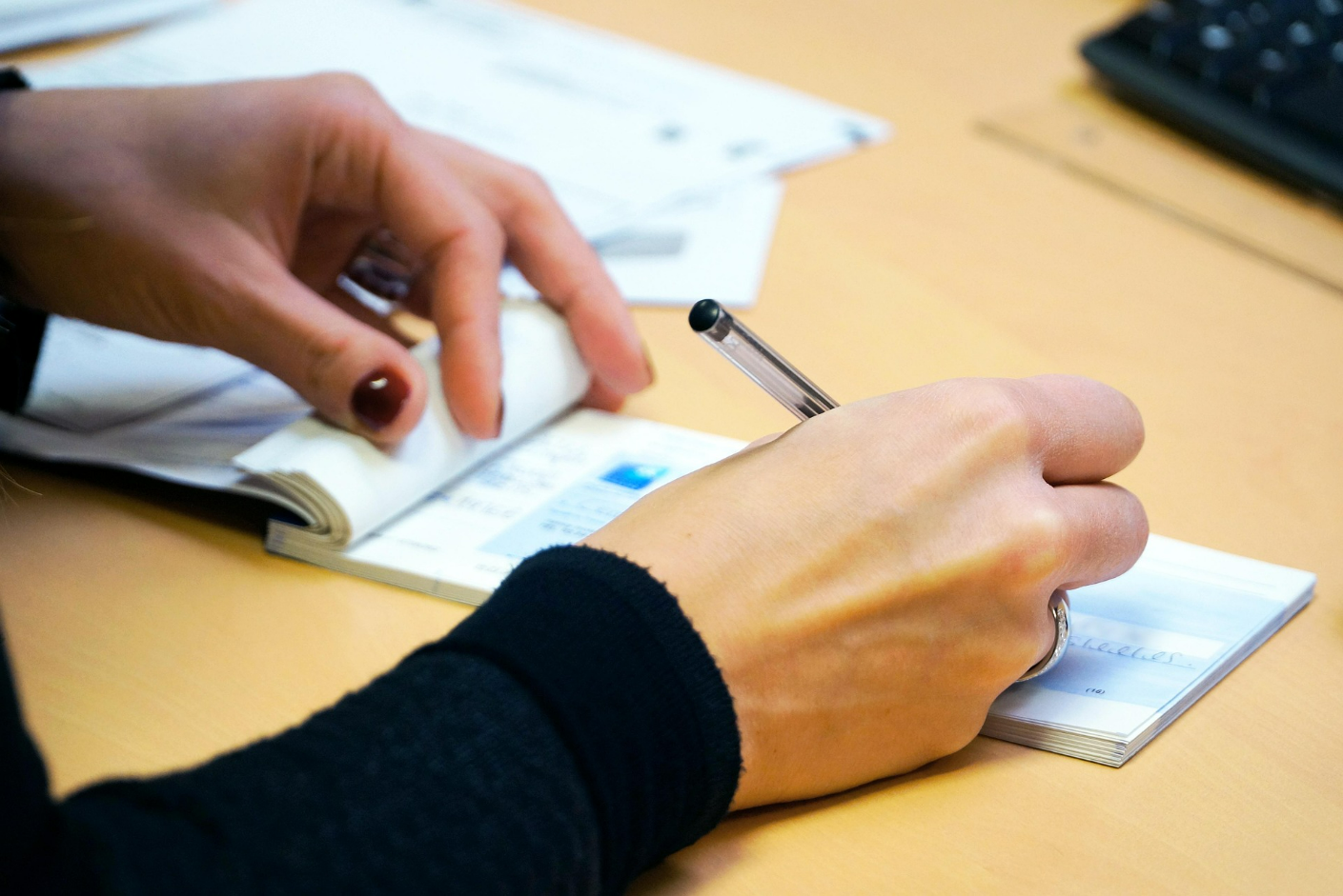 Scopri come affrontare il test Funzionari Amministrativi ambiti territoriali sociali seguendo i nostri consigli pratici Scopri come affrontare il test Funzionari Amministrativi ambiti territoriali sociali seguendo i nostri consigli pratici
