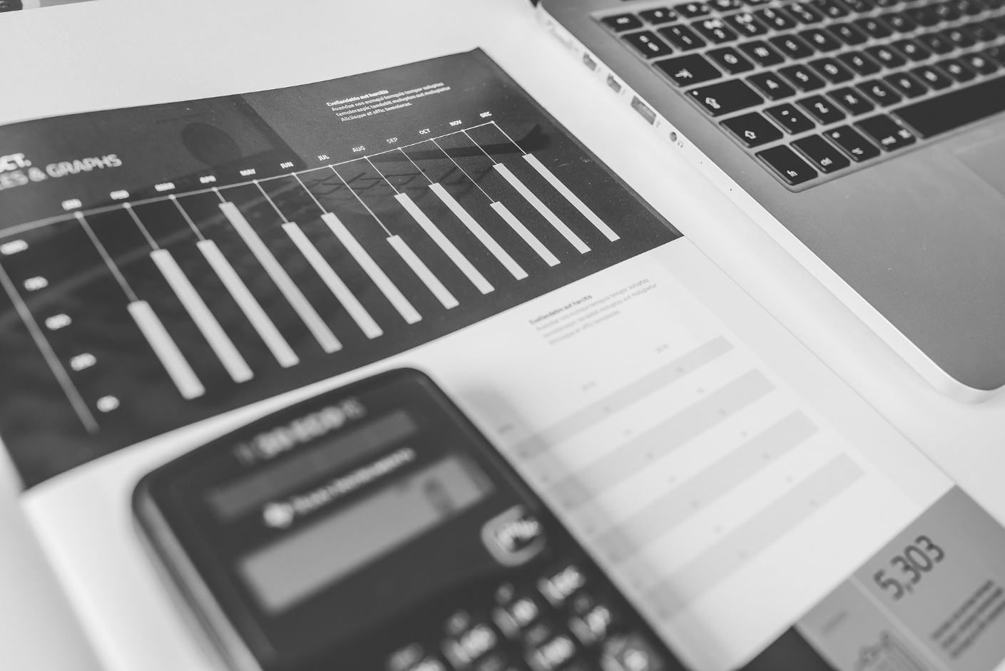 Scopri come prepararti al meglio per il Concorso Funzionari Contabili ATS con le migliori strategie per superare le prove Scopri come prepararti al meglio per il Concorso Funzionari Contabili ATS con le migliori strategie per superare le prove