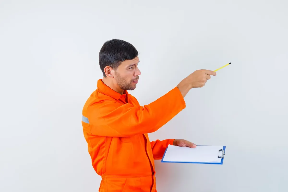 Bando Ministero Infrastrutture Trasporti 2025: assunzioni funzionari ultime novità Bando Ministero Infrastrutture Trasporti 2025: assunzioni funzionari ultime novità