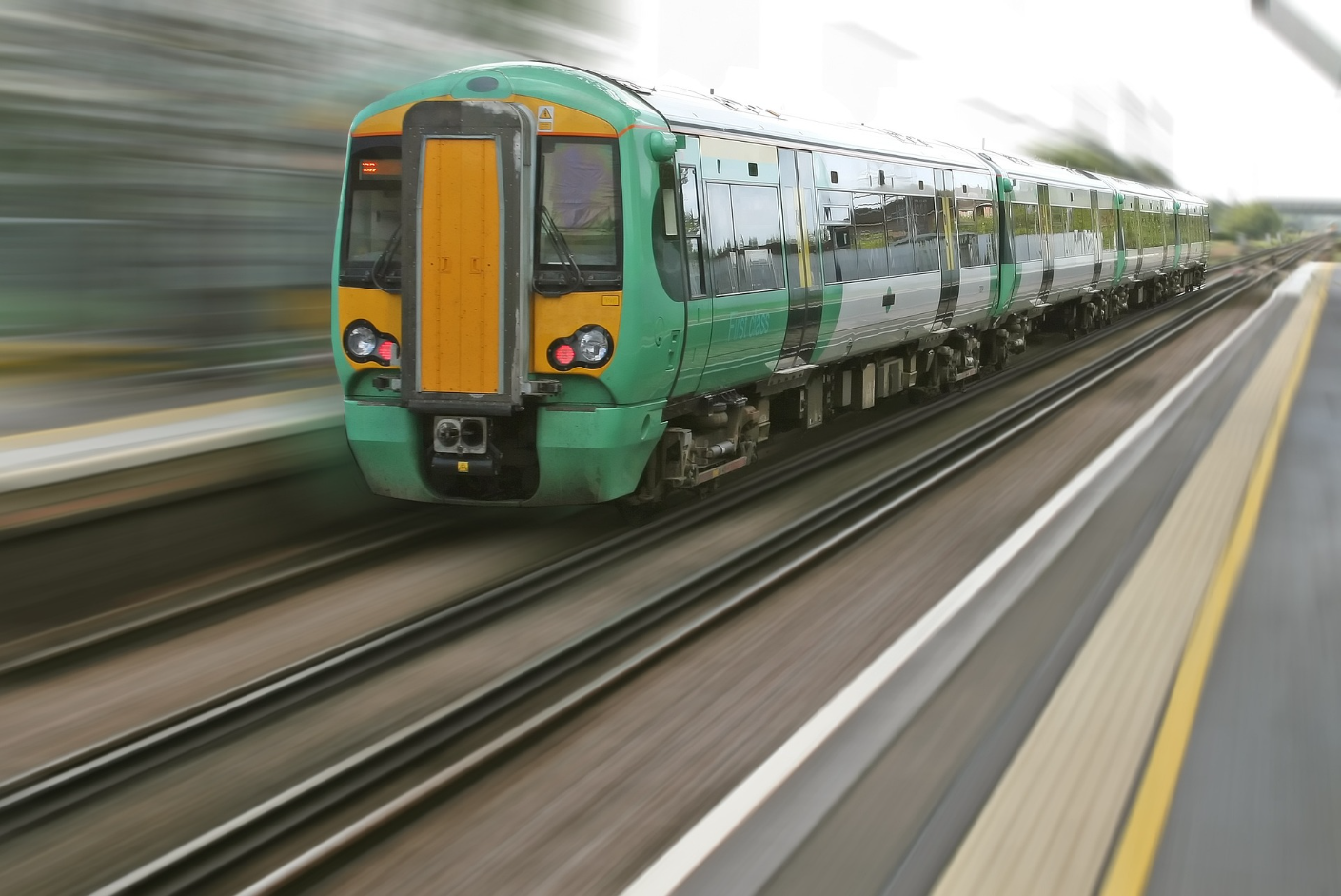 Quiz Capotreno: Studia i temi ufficiali per l'esame e superalo con facilità