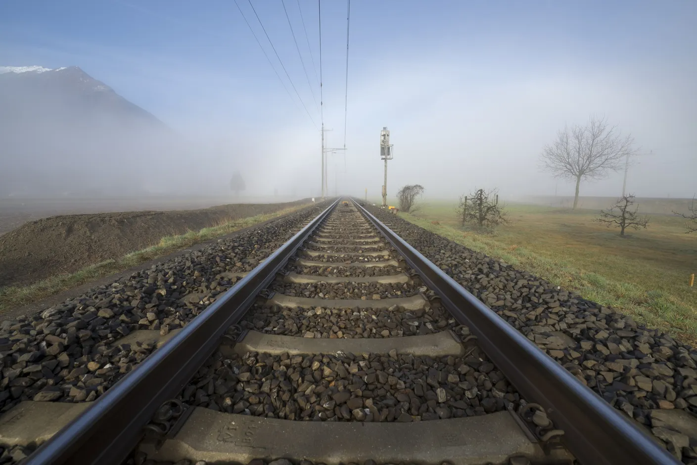 Quiz Opendoors trenitalia Ferrovie dello stato: Scopri come affrontarlo e superarlo facilmente nel tuo percorso