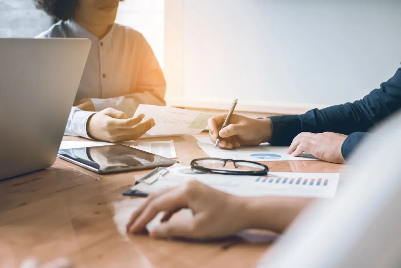 Concorso Istruttore Polizia Locale Amelia Umbria 2025: prepari le materie dell'esame Concorso Istruttore Polizia Locale Amelia Umbria 2025: prepari le materie dell'esame