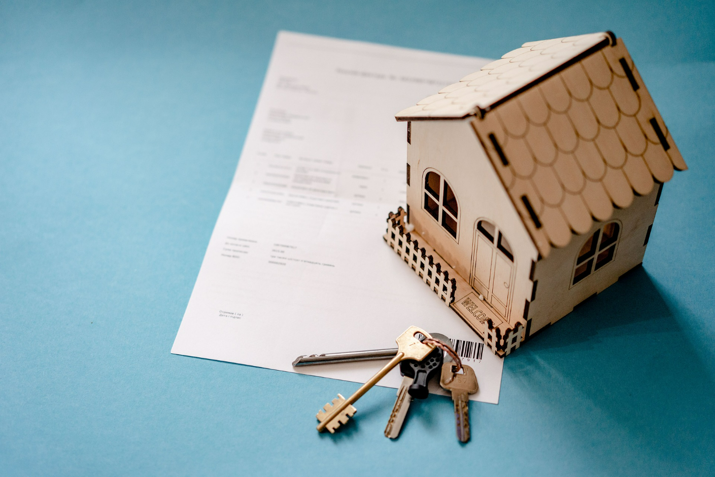 Scopri come passare l'esame mediatore immobiliare Brescia e affrontare nel modo giusto il test mediatore immobiliare Brescia Scopri come passare l'esame mediatore immobiliare Brescia e affrontare nel modo giusto il test mediatore immobiliare Brescia