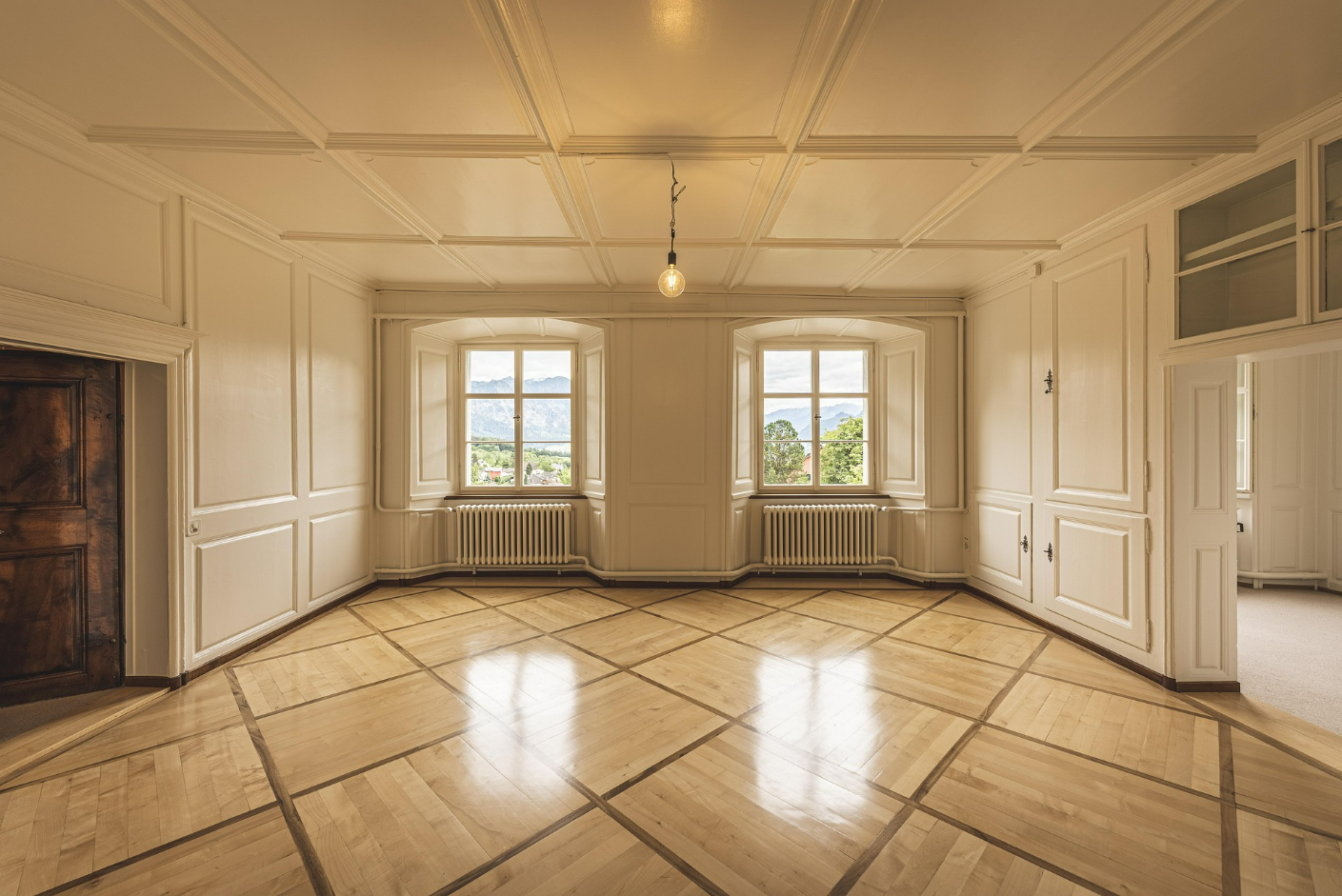 Scopri come superare l'esame mediatore immobiliare Milano con il test mediatore immobiliare milano e migliora le tue capacità Scopri come superare l'esame mediatore immobiliare Milano con il test mediatore immobiliare milano e migliora le tue capacità