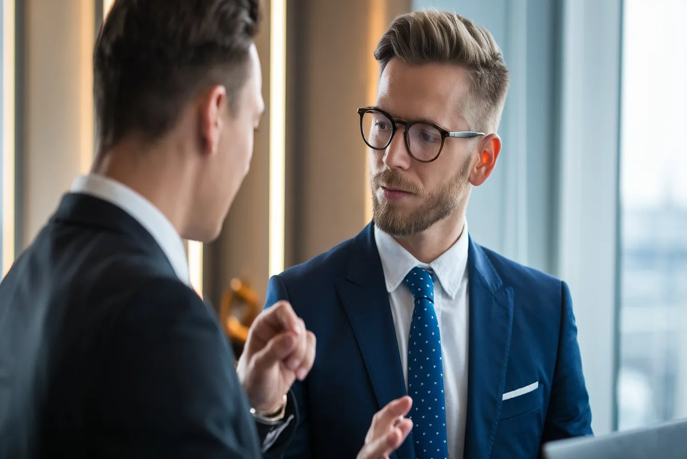 Prepara il tuo successo usando il Quiz per gli agenti affari in mediazione per il Concorso agenti affari in mediazione in it Prepara il tuo successo usando il Quiz per gli agenti affari in mediazione per il Concorso agenti affari in mediazione in it