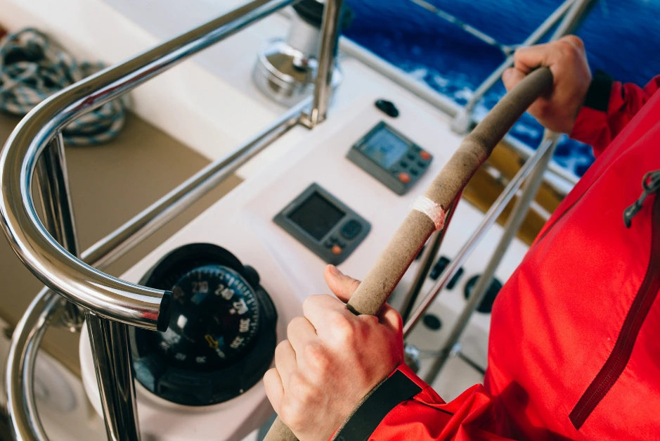 Patente nautica costo - Informazioni utili per ottenere la patente nautica