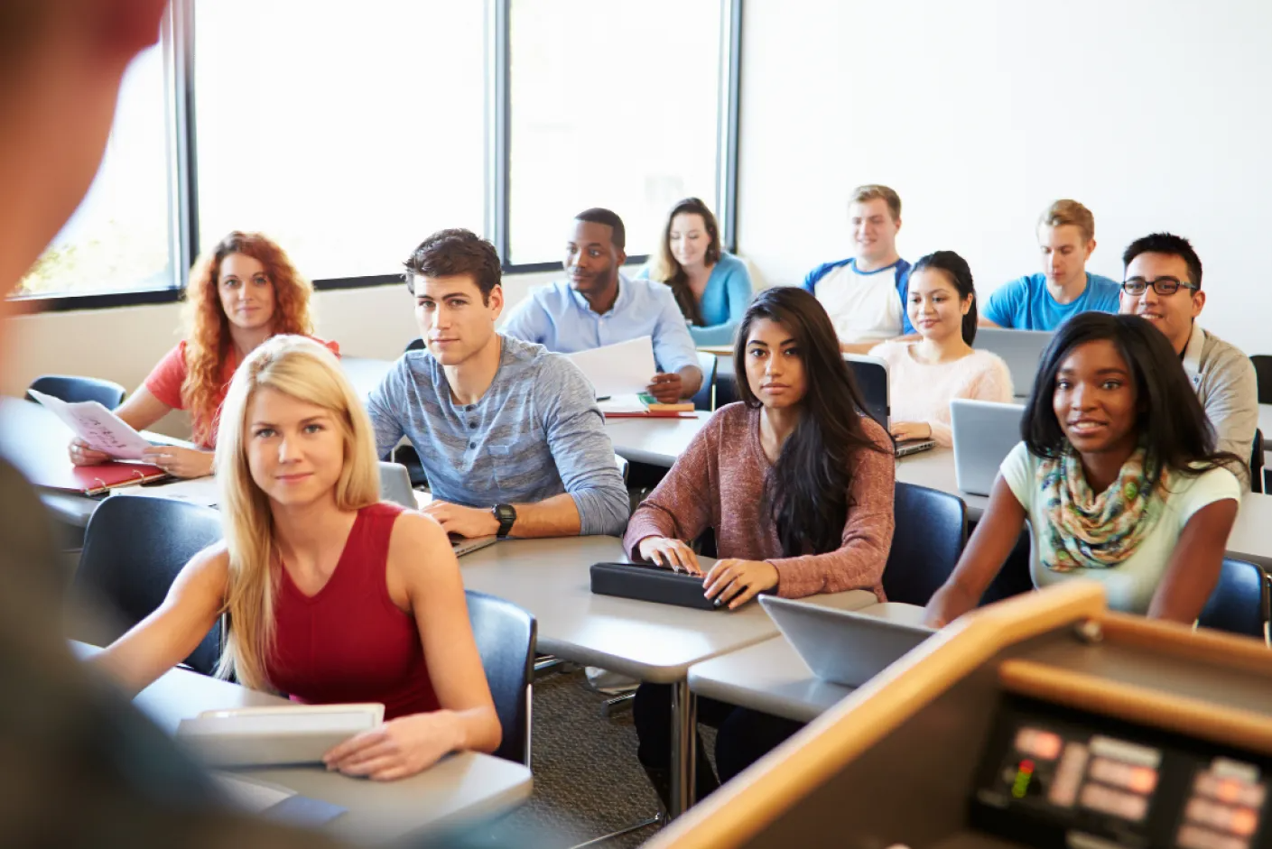 Domanda Assistente Tecnico personale ATA: Scopri come prepararti al meglio per il tuo test di selezione