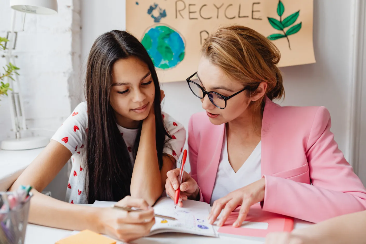 Quiz Tfa sostegno e test tfa sostegno con soluzioni tutto il necessario per superare la prova in modo facile e veloce