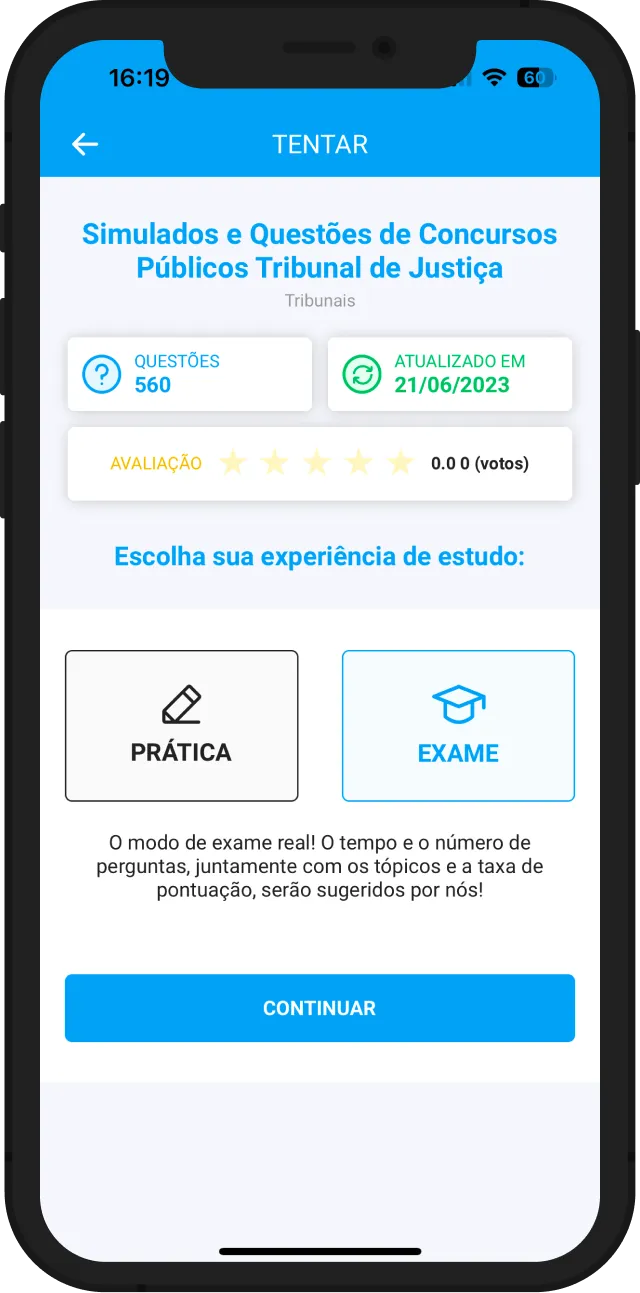 Modo exame: Deixe connosco depois de estudar para o teste Simulado Prova Anac Piloto de Linha Aérea Helicóptero ATPL (H) Comunicação em PDF!