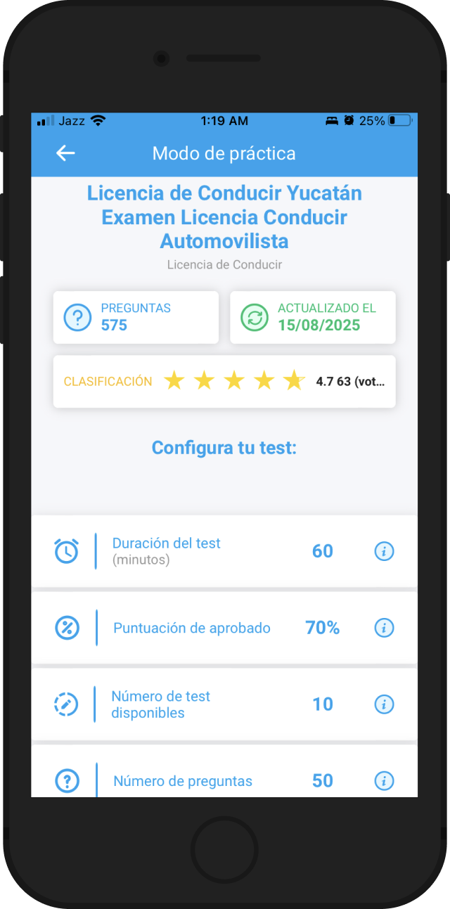 ¿Autoaprendizaje o Desplazamiento automático? ¿Autoaprendizaje o Desplazamiento automático?