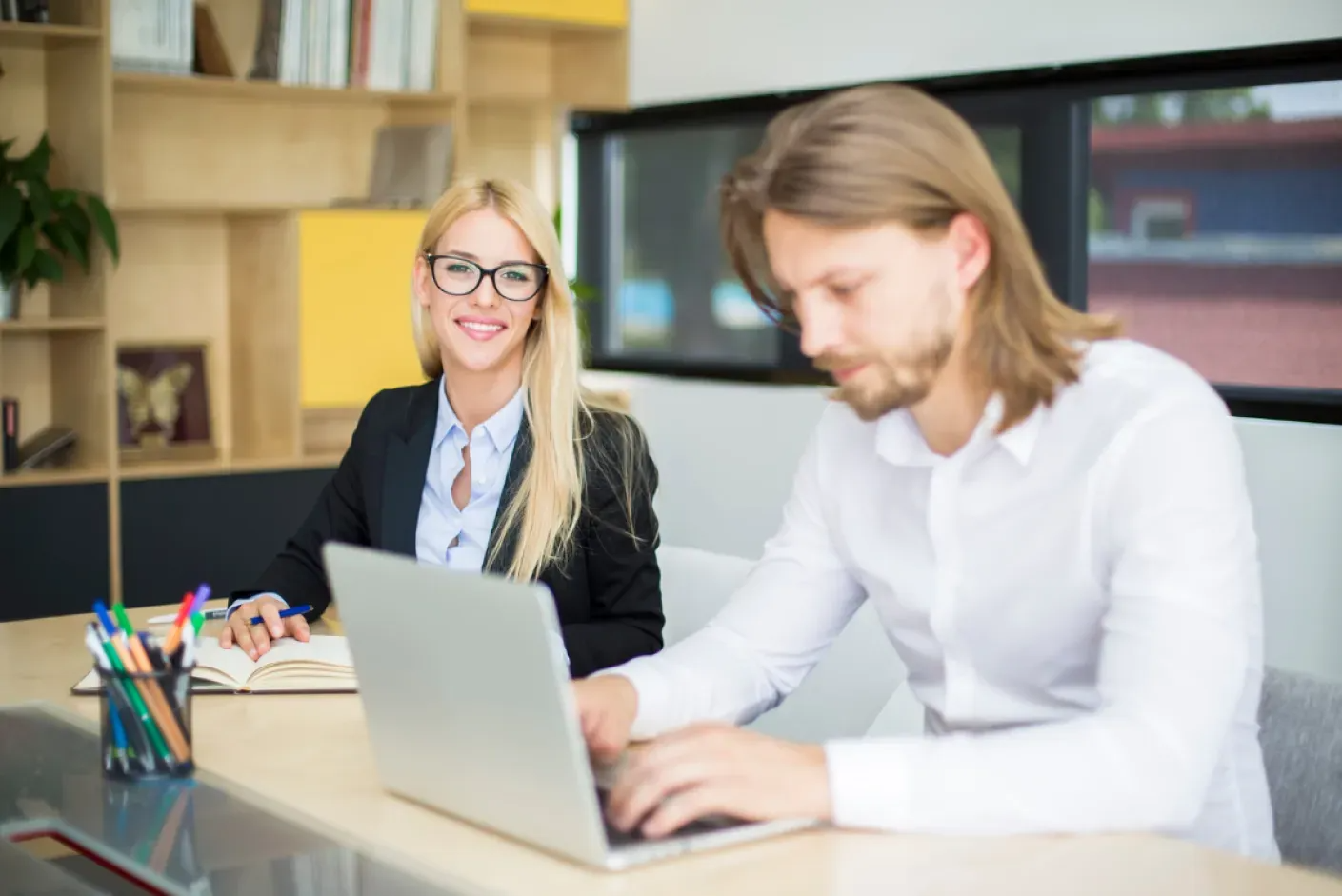 Simulador Online: A melhor forma de estudar antes do exame da tua certificação profissional