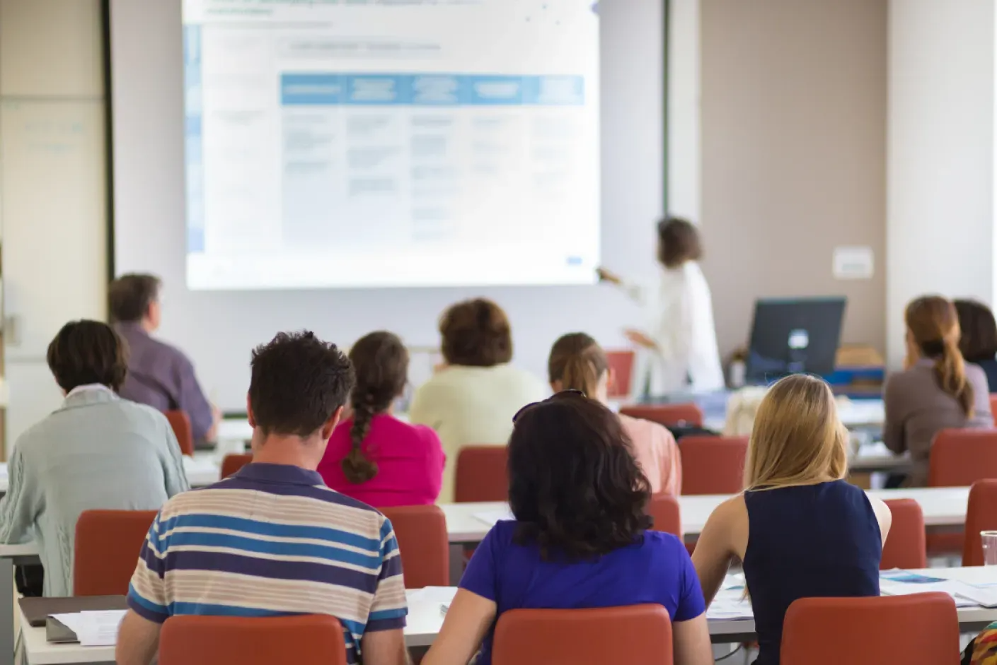 Como te preparares para os exames do Ensino Secundário com dicas úteis e estratégias eficazes