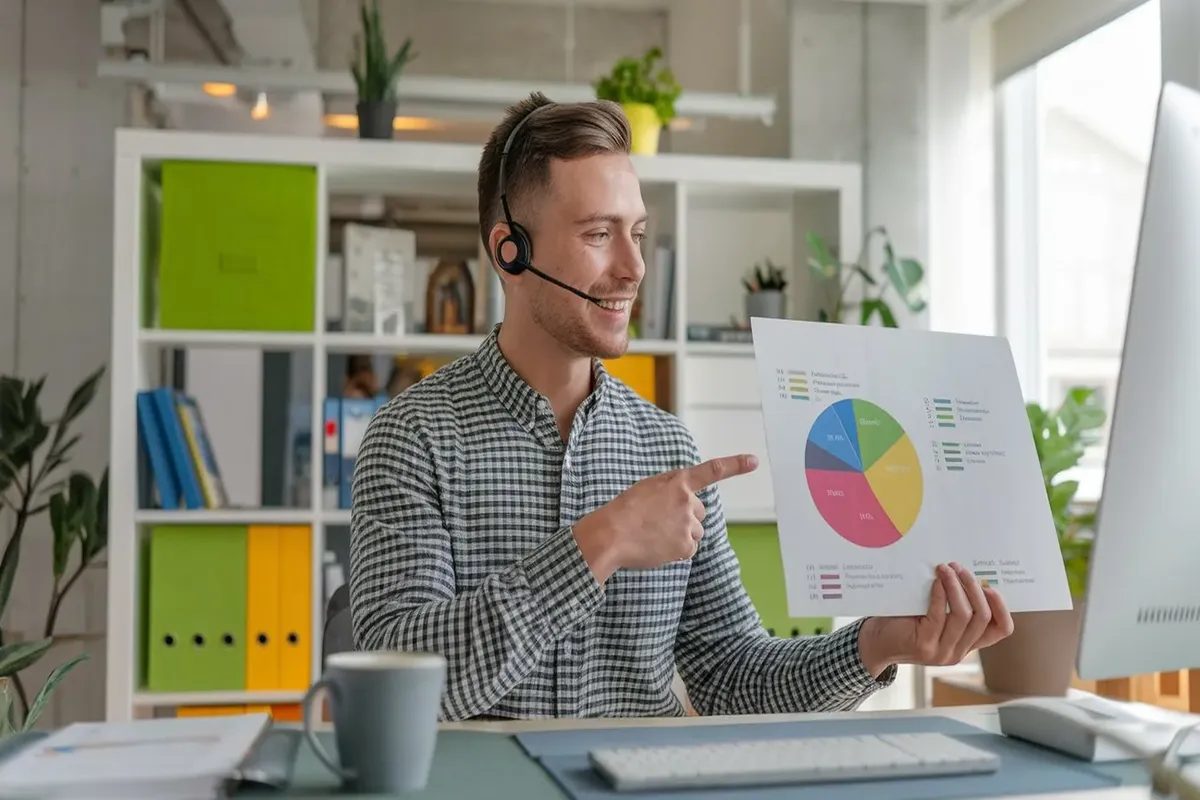 Study setup for ASU Math Placement Test and ASU Math Placement Test Practice in the United States Study setup for ASU Math Placement Test and ASU Math Placement Test Practice in the United States