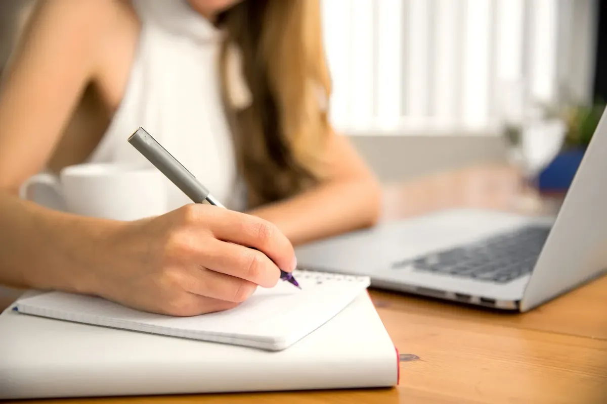 CMA Practice Test study plan for CMA (AAMA) Practice Test candidates in the United States CMA Practice Test study plan for CMA (AAMA) Practice Test candidates in the United States