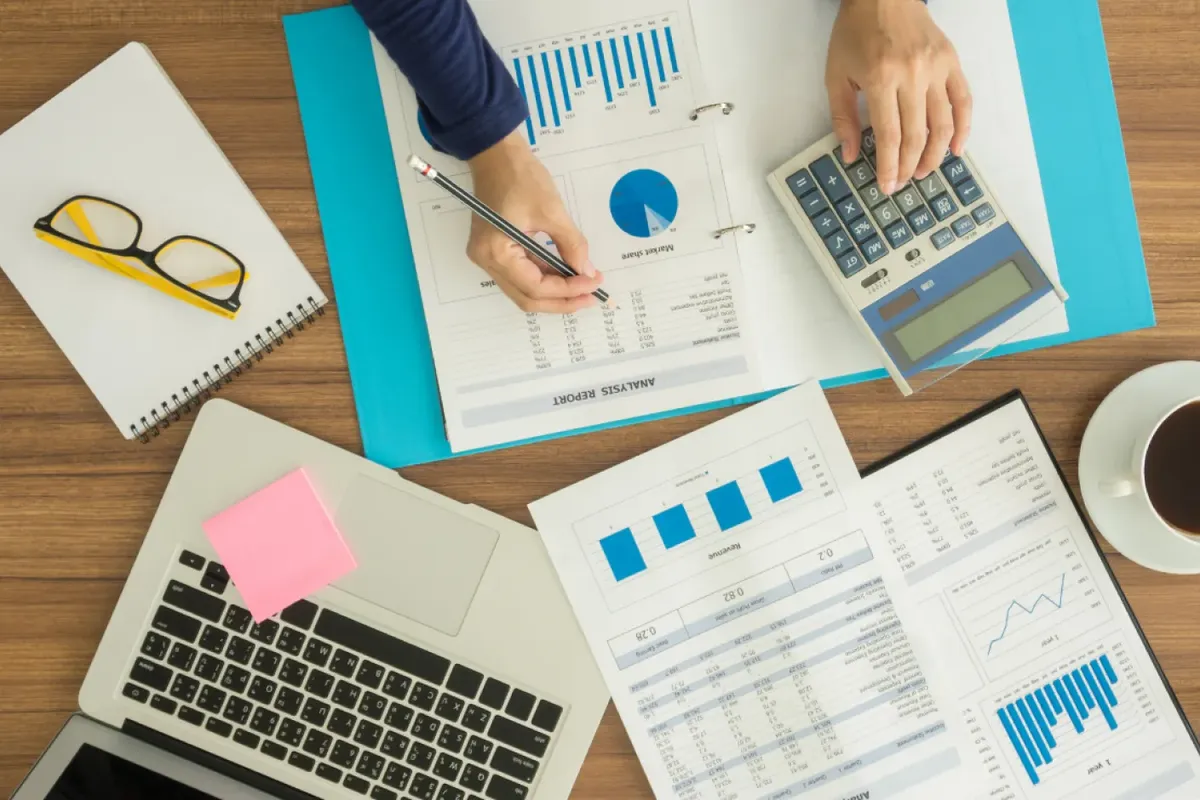 You conquer the Pre Algebra Practice Exam with this cool guide that shows you easy tactics to ace your math test in the US You conquer the Pre Algebra Practice Exam with this cool guide that shows you easy tactics to ace your math test in the US