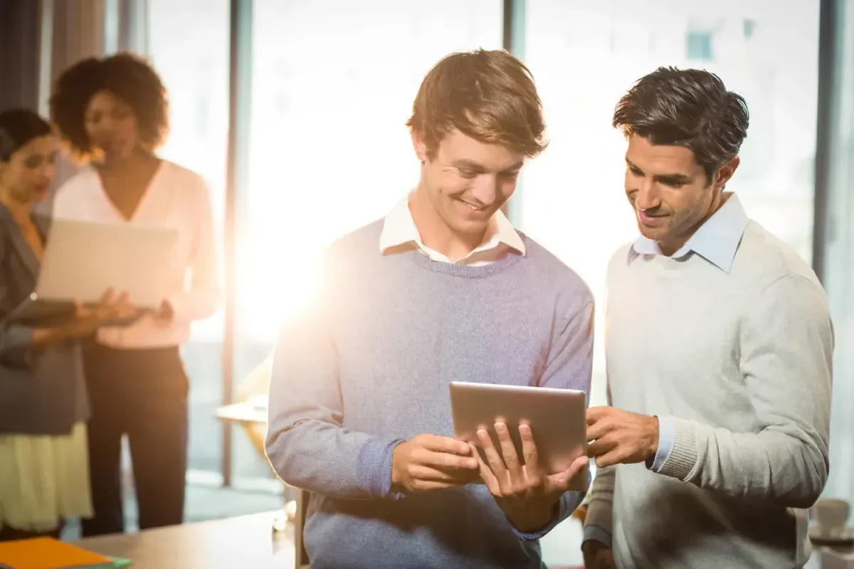 You use Klarna Logic (Kattis) Practice Exam tips to ace your official test quickly and confidently in the United States You use Klarna Logic (Kattis) Practice Exam tips to ace your official test quickly and confidently in the United States