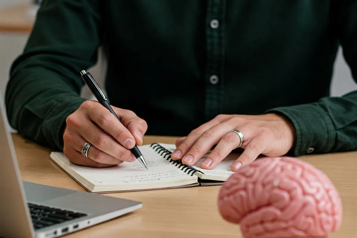 You master the Caliper Profile Practice Exam with simple tips and tricks that help you ace your test with confidence You master the Caliper Profile Practice Exam with simple tips and tricks that help you ace your test with confidence