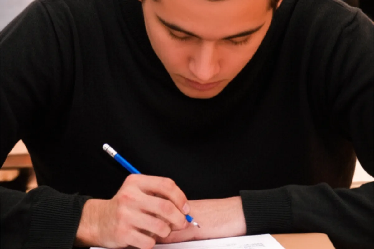 Caliper Profile Test: You prepare for your exam by exploring official topics in the United States and boosting your skills Caliper Profile Test: You prepare for your exam by exploring official topics in the United States and boosting your skills