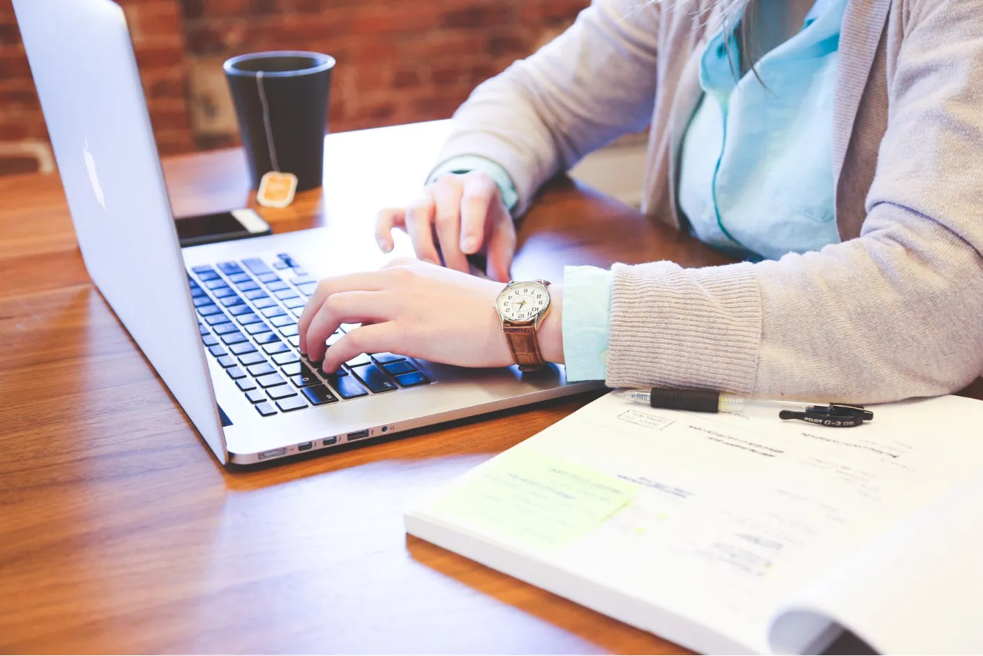 Discover your CADC Practice test tips and ace your CADC Practice exam with quick wins Discover your CADC Practice test tips and ace your CADC Practice exam with quick wins