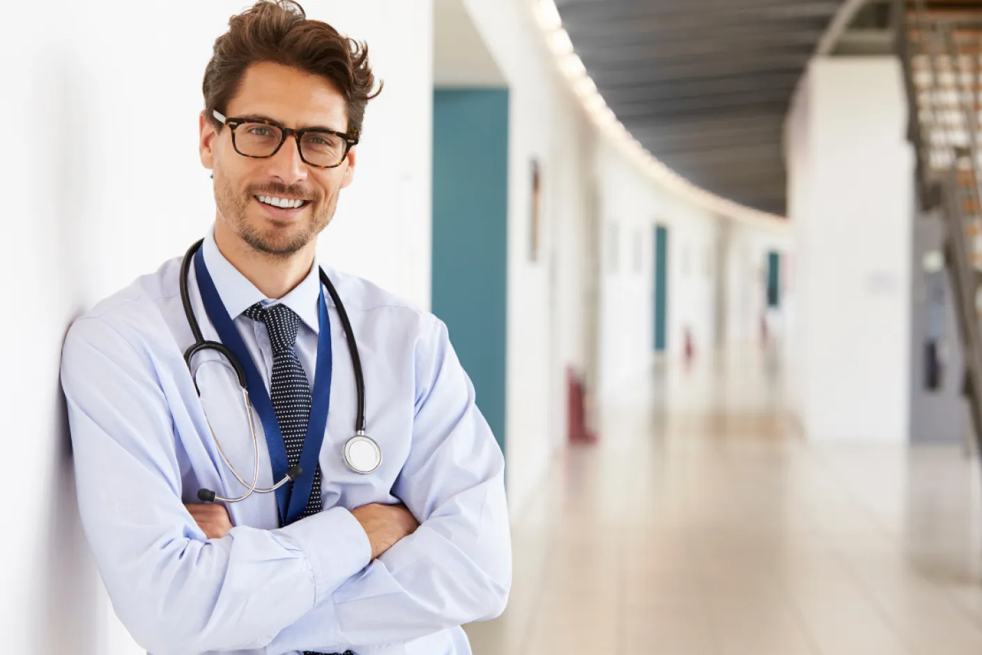 Unlock Medical Billing And Coding Practice Test & Medical Billing And Coding Practice Exam to boost your skills Unlock Medical Billing And Coding Practice Test & Medical Billing And Coding Practice Exam to boost your skills