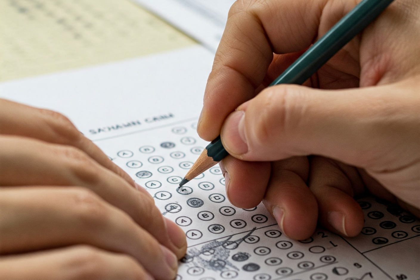 You explore Pearson VUE CDA Practice Exam resources to learn test tips and confidently prepare for the official assessment You explore Pearson VUE CDA Practice Exam resources to learn test tips and confidently prepare for the official assessment