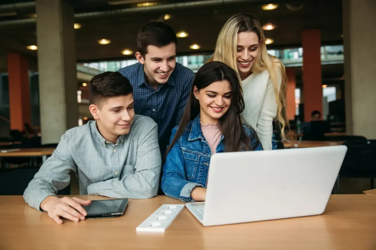 Ace Autodesk Design & Manufacturing Practice Test, your Autodesk Design & Manufacturing Practice Exam guide boosts score fast Ace Autodesk Design & Manufacturing Practice Test, your Autodesk Design & Manufacturing Practice Exam guide boosts score fast