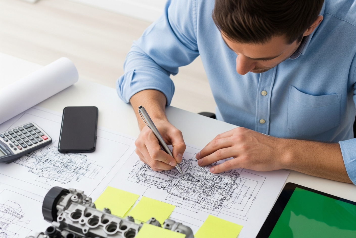 Boost Autodesk Certified Professional in Inventor for Mechanical Design Test & Exam skills for US success Boost Autodesk Certified Professional in Inventor for Mechanical Design Test & Exam skills for US success